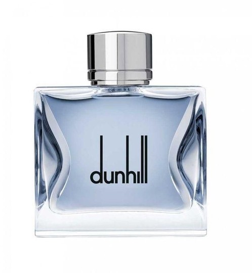 Alfred Dunhill LONDON Men