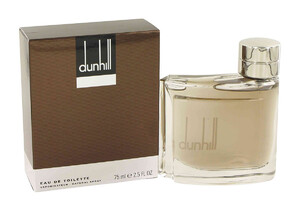 Alfred Dunhill Men