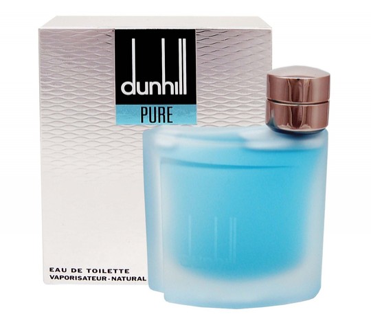 Alfred Dunhill PURE Men