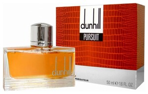 Alfred Dunhill PURSUIT Men
