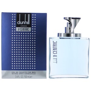 Alfred Dunhill X-CENTRIC Men