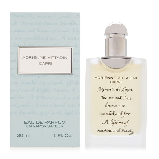 Adrienne Vittadini CAPRI Women