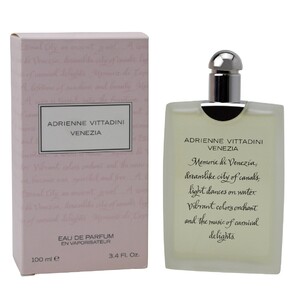 Adrienne Vittadini VENEZIA Women