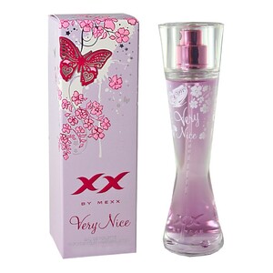 Mexx XX VERY NICE Women