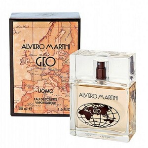 Alviero Martini GEO Men