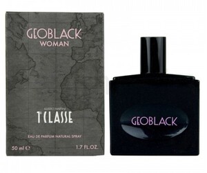 Alviero Martini GEO BLACK Women