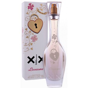 Mexx XX LOVESOME Women