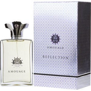 Amouage REFLECTION Men