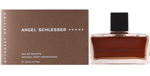 Angel Schlesser ORIENTAL EDITION Men