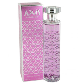 Axis EMOTION Women