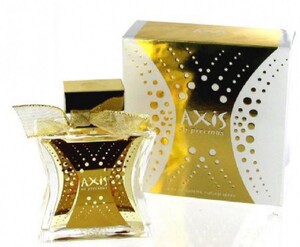 Axis SO PRECIOUS Women