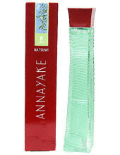 Annayake NATSUMI Women