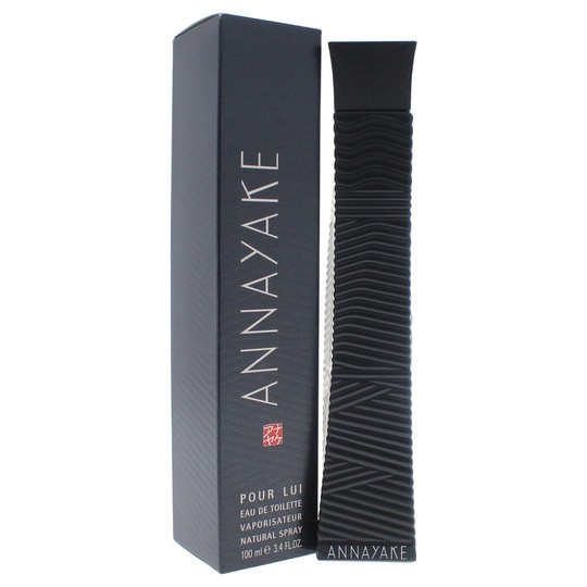 Annayake pour LUI Men