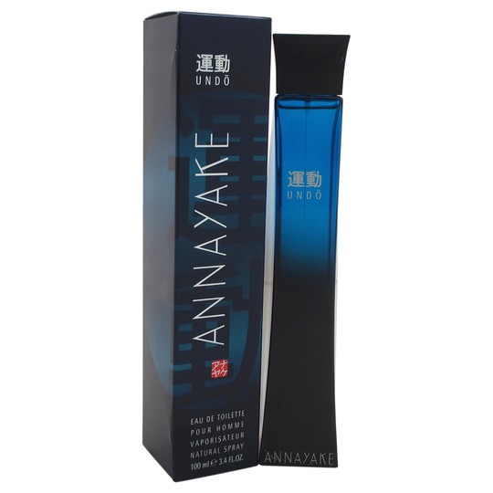 Annayake UNDO Men