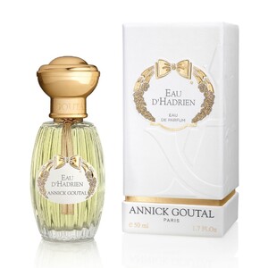 Annick Goutal EAU D'HADRIEN Unisex