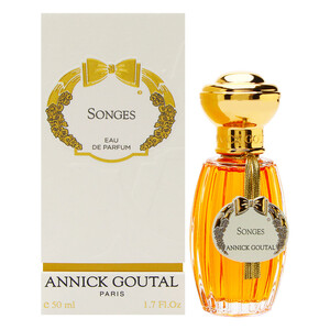 Annick Goutal SONGES Women