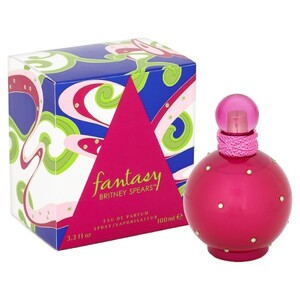Britney Spears FANTASY Women
