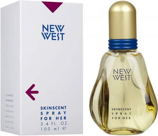 Aramis NEW WEST Women