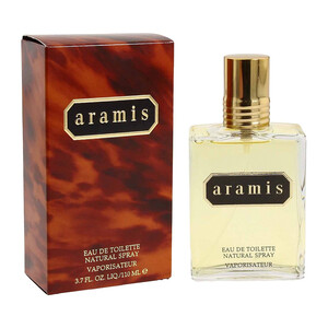 Aramis Men