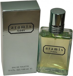 Aramis COOL Men
