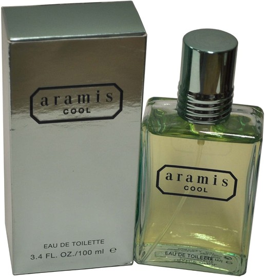 Aramis COOL Men