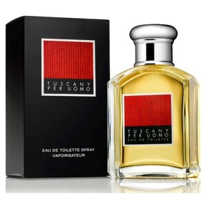 Aramis TUSCANY PER UOMO Men