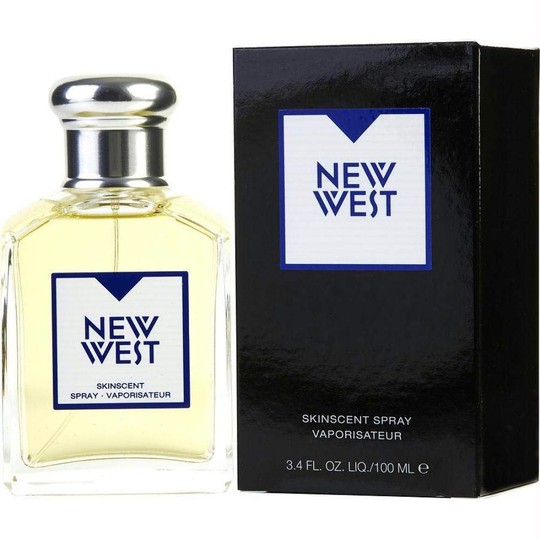 Aramis NEW WEST Men