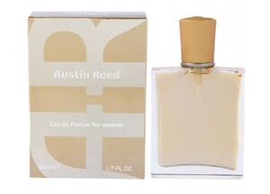 Austin Reed Women