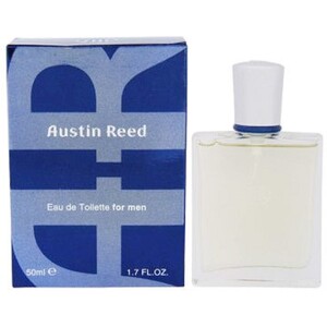 Austin Reed Men