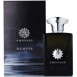 Amouage MEMOIR Men