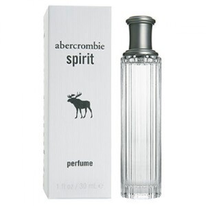 Abercrombie & Fitch SPIRIT Women