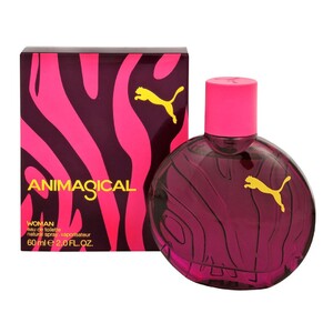 Puma ANIMAGICAL Women