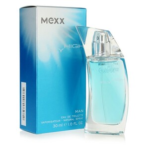 Mexx HIGH FLY Men