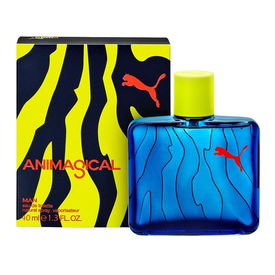 Puma ANIMAGICAL Men