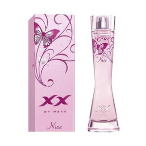 Mexx XX NICE Women