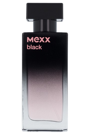 Mexx BLACK Women