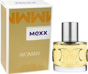 Mexx Women