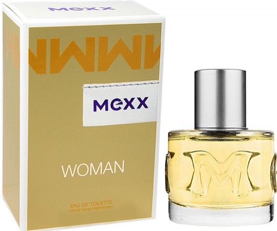 Mexx Women