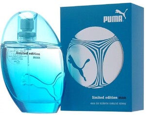 Puma SOCCER Men