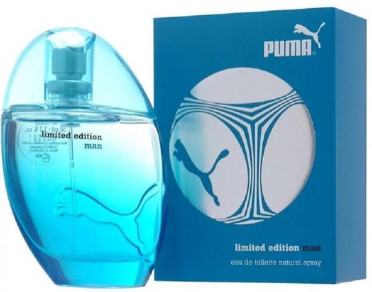 Puma SOCCER Men