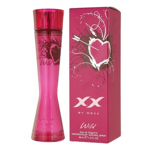 Mexx XX WILD Women