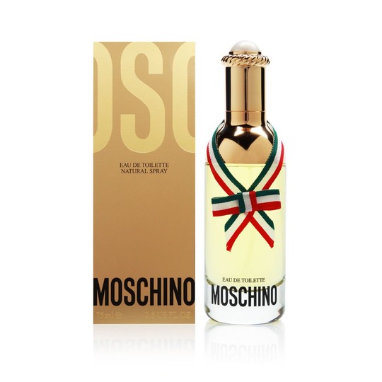 Moschino MOSCHINO Women
