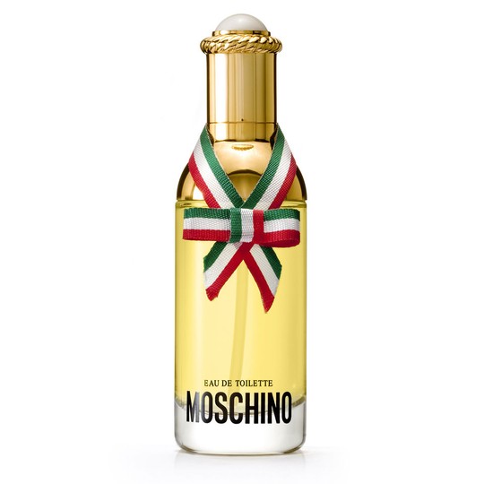 Moschino MOSCHINO Women