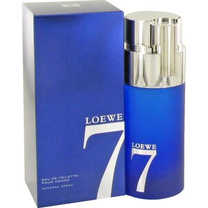 Loewe 7 Men