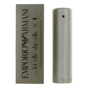 Giorgio Armani EMPORIO ARMANI Women