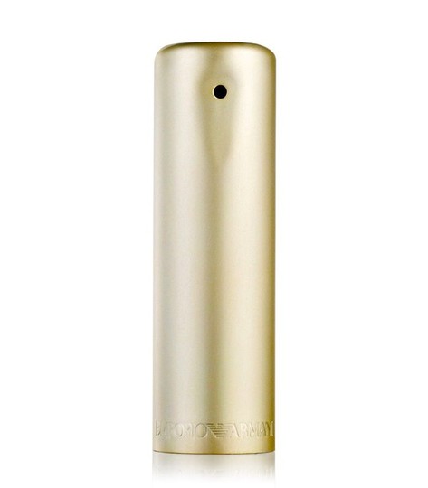 Giorgio Armani EMPORIO ARMANI Women