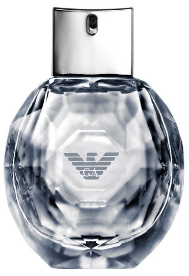 Giorgio Armani EMPORIO ARMANI DIAMONDS Eau De Parfum Women