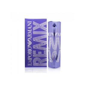 Giorgio Armani EMPORIO ARMANI REMIX Women