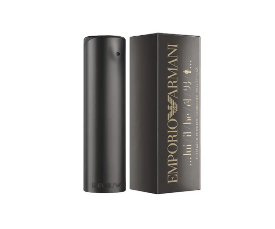 Giorgio Armani EMPORIO ARMANI Men