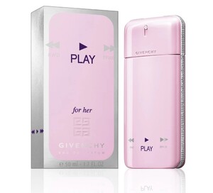 Givenchy PLAY Women